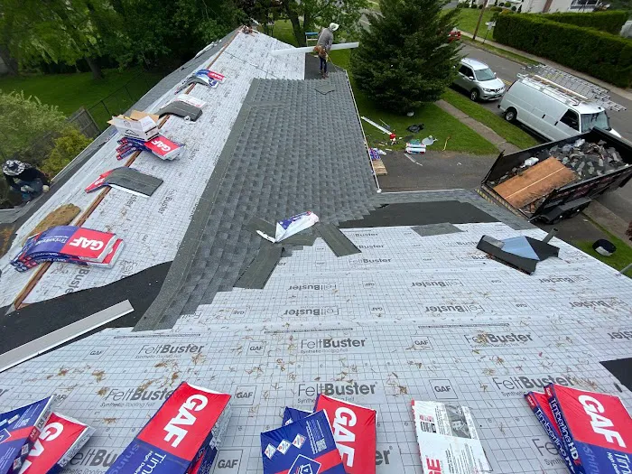 Artisan Building and Remodeling LLC Picture 5