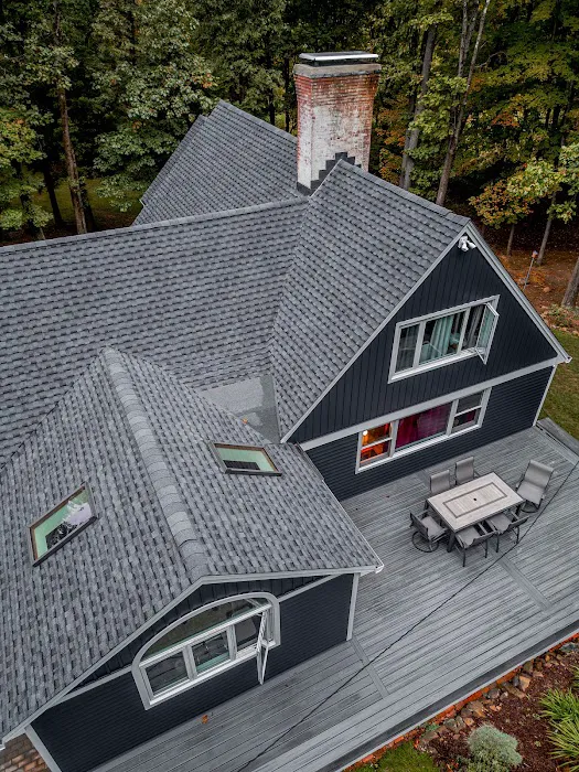 Artisan Building and Remodeling LLC Picture 10