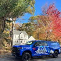 JZ Roofing LLC ico