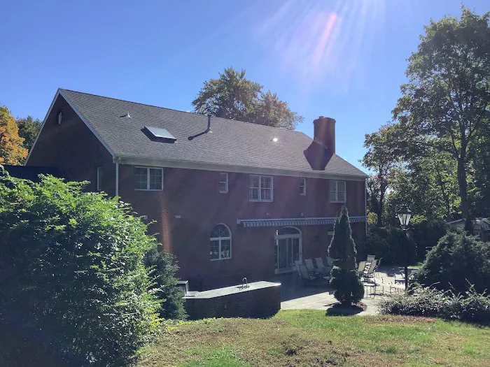 Nor'East Exteriors Roofing & Siding Picture 2