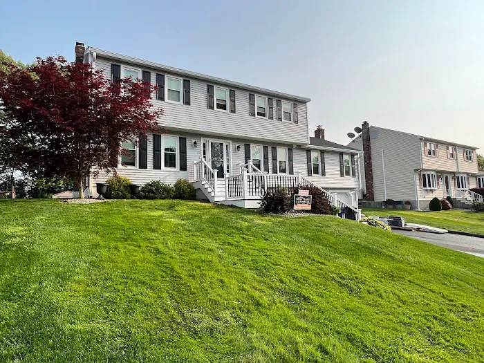 Nor'East Exteriors Roofing & Siding Picture 10