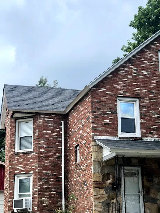 Nor'East Exteriors Roofing & Siding Picture 8