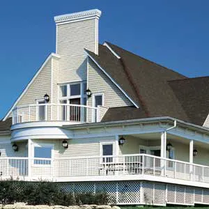 Ocean View Construction Picture 4