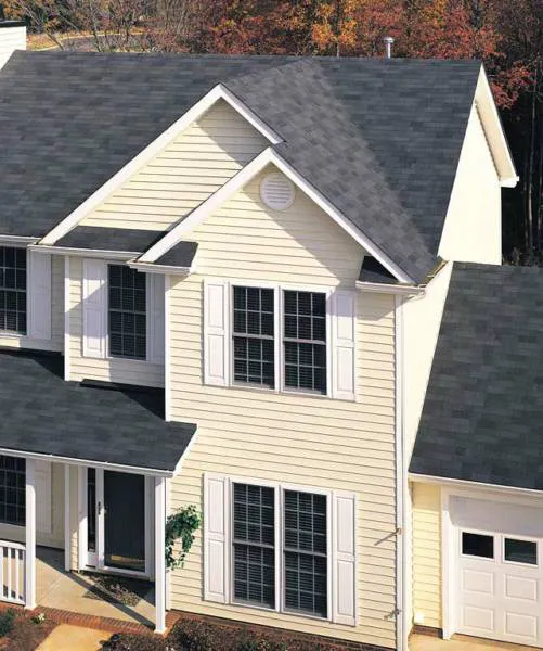 Ocean View Construction Picture 2