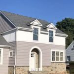 Ocean View Construction