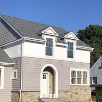 Ocean View Construction ico