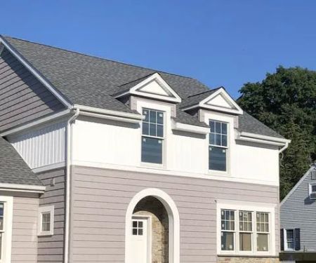 Ocean View Construction