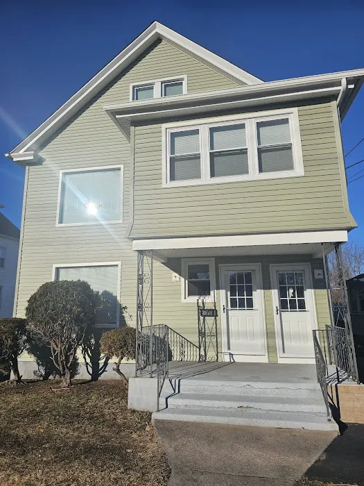 EZ-1 Roofing Picture 3