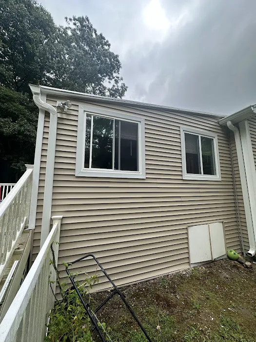 EZ-1 Roofing Picture 6