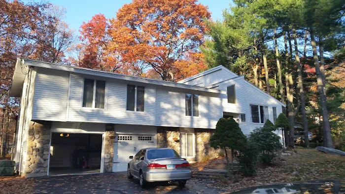 AM PM Roofing Picture 5