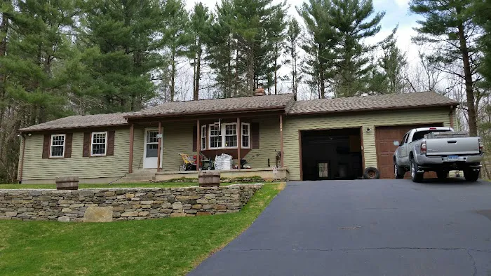 AM PM Roofing Picture 9