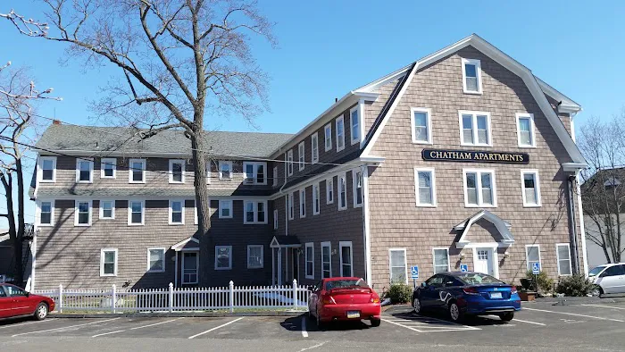 AM PM Roofing Picture 3