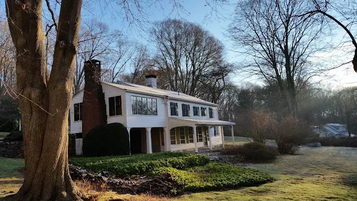 AM PM Roofing Picture 1