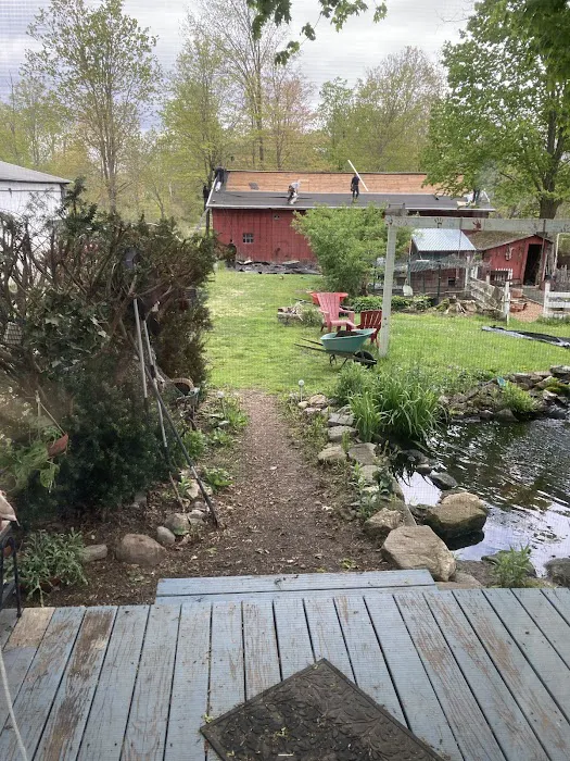 Experior Roofing and Restoration LLC Picture 5