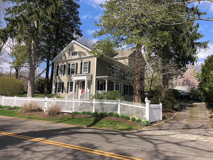 Experior Roofing and Restoration LLC Picture 4