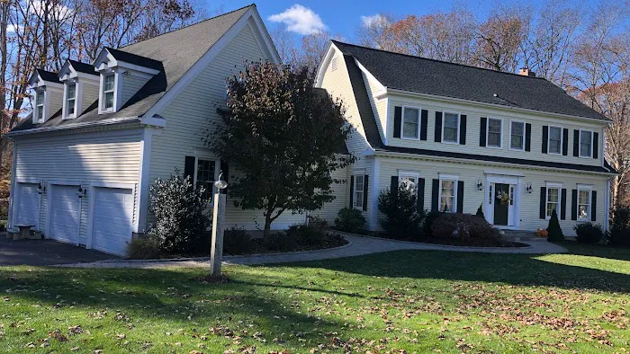 Experior Roofing and Restoration LLC Picture 1