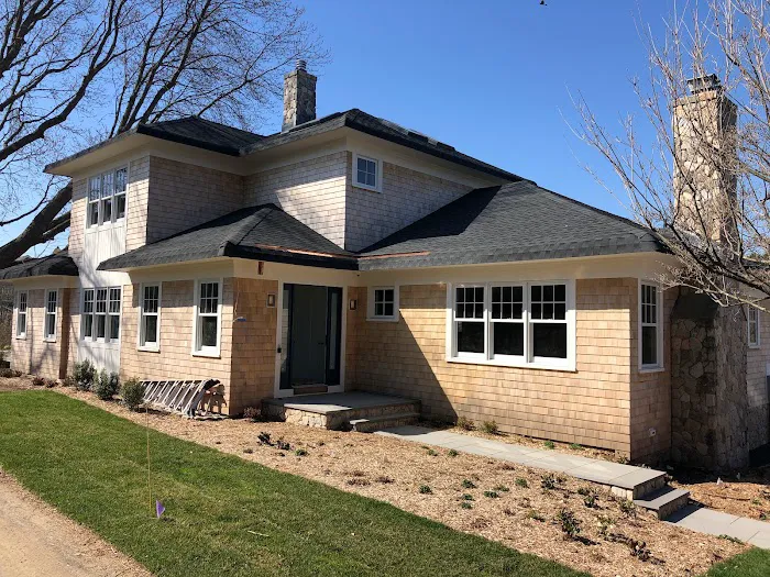 Experior Roofing and Restoration LLC Picture 8