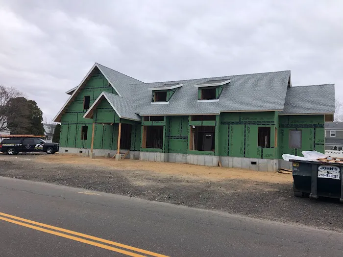 Experior Roofing and Restoration LLC Picture 6