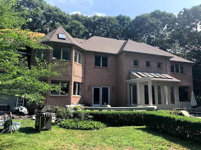 Experior Roofing and Restoration LLC Picture 10