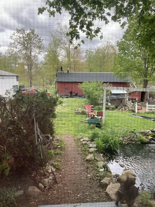 Experior Roofing and Restoration LLC Picture 7