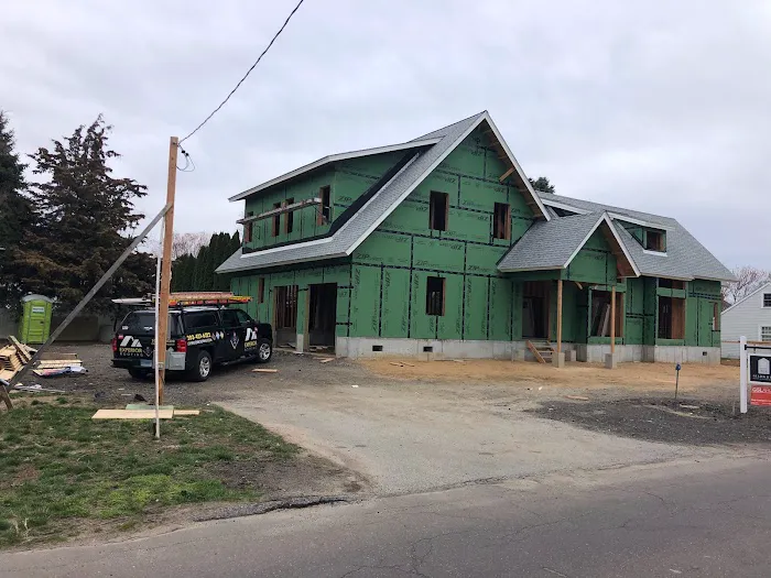 Experior Roofing and Restoration LLC Picture 3