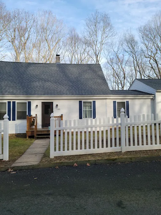 Advanced Roofing Siding Picture 9