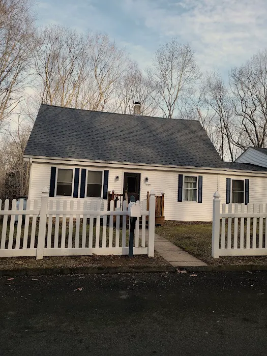 Advanced Roofing Siding Picture 7