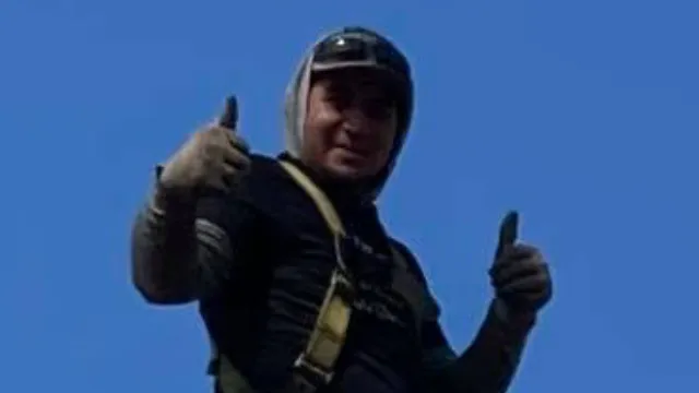 TWIN ROOFING LLC Picture 1