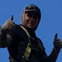 TWIN ROOFING LLC ico