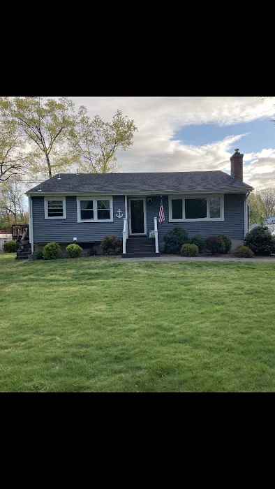 TWIN ROOFING LLC Picture 3