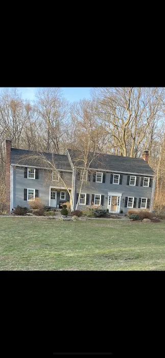 TWIN ROOFING LLC Picture 2