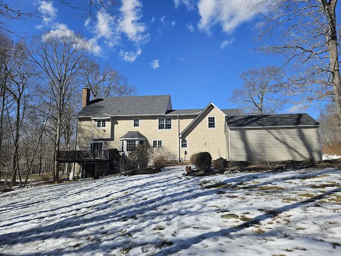 JS and R Roofing Company | Roofer | Siding | Gutters Contractor Picture 7