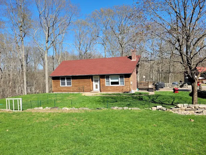 JS and R Roofing Company | Roofer | Siding | Gutters Contractor Picture 3