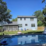 JS and R Roofing Company | Roofer | Siding | Gutters Contractor