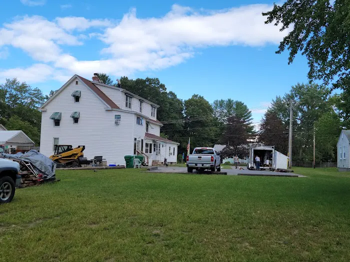 All Exteriors Picture 10