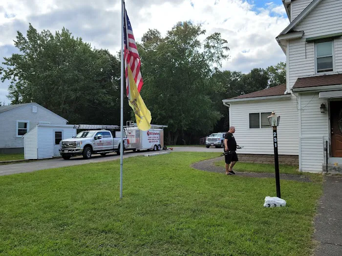 All Exteriors Picture 1