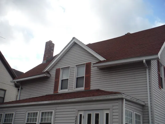 All Exteriors Picture 7