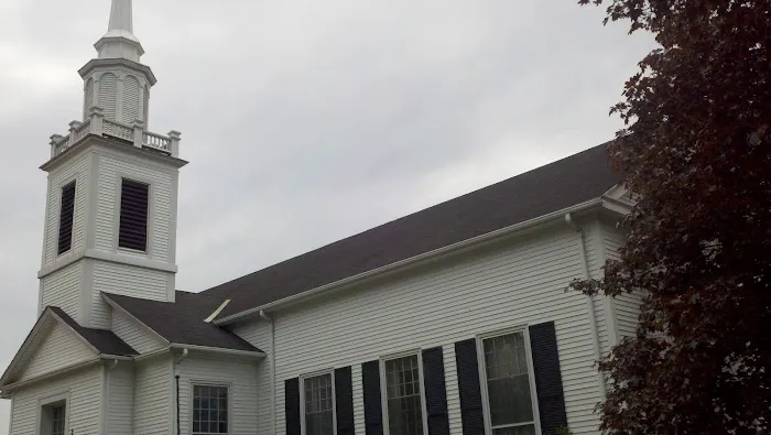 All Exteriors Picture 9