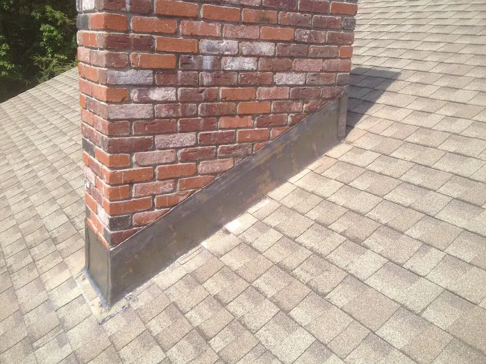 All Exteriors Picture 2