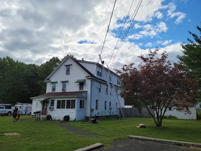 All Exteriors Picture 5