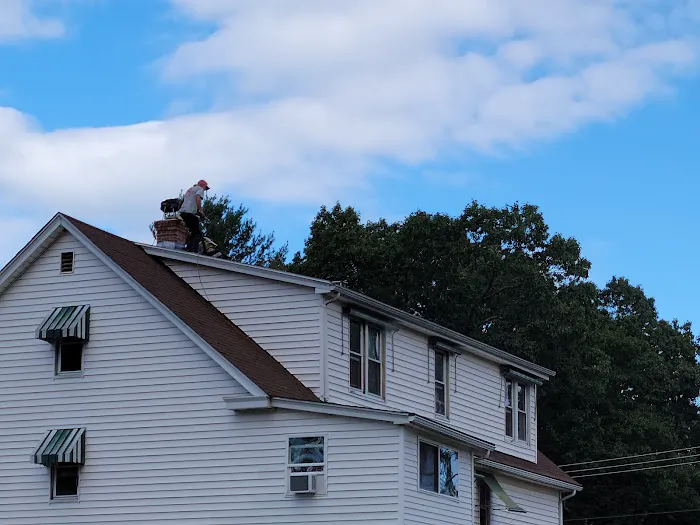 All Exteriors Picture 4