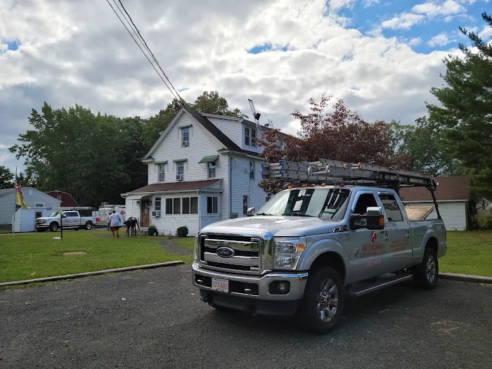 All Exteriors Picture 6