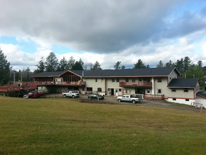 Js Contractors Inc Picture 2