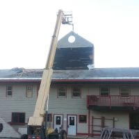 Js Contractors Inc ico