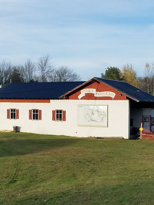 Js Contractors Inc Picture 4