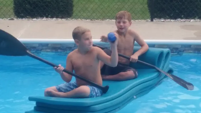 Js Contractors Inc Picture 5