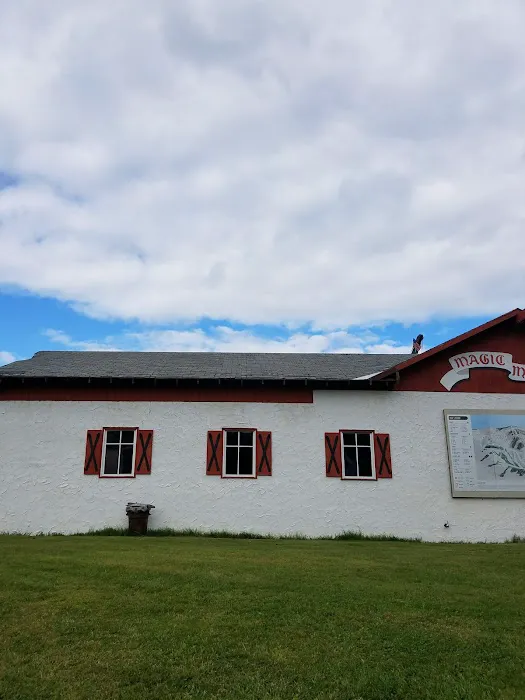 Js Contractors Inc Picture 3