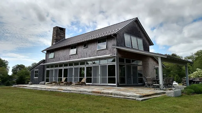 Tri-State Metal Roofing, LLC Picture 2