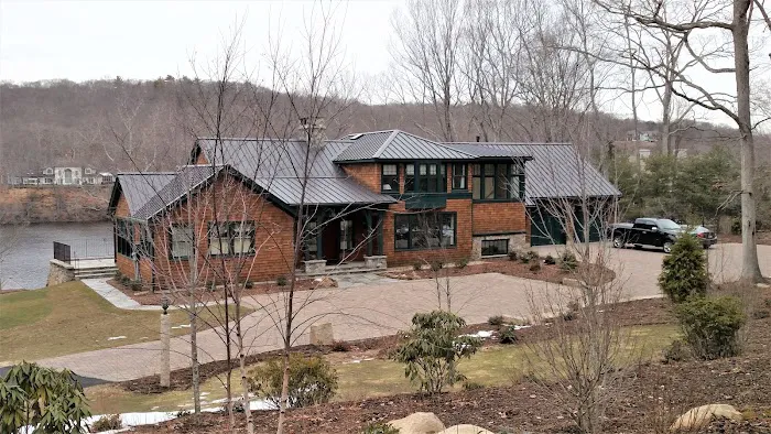 Tri-State Metal Roofing, LLC Picture 3