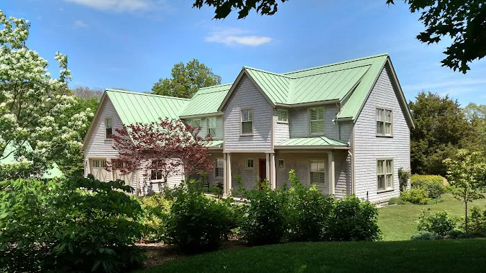 Tri-State Metal Roofing, LLC Picture 4